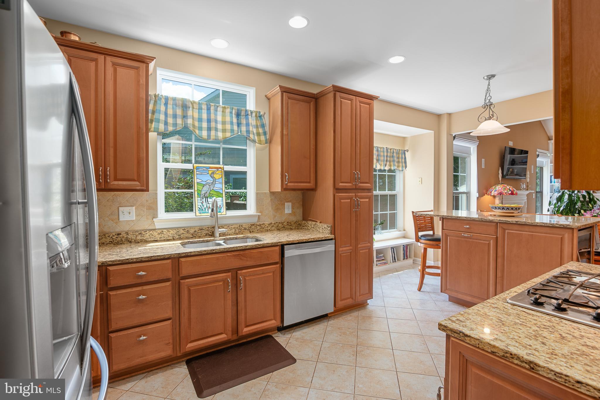 28250 Knapps Lot St