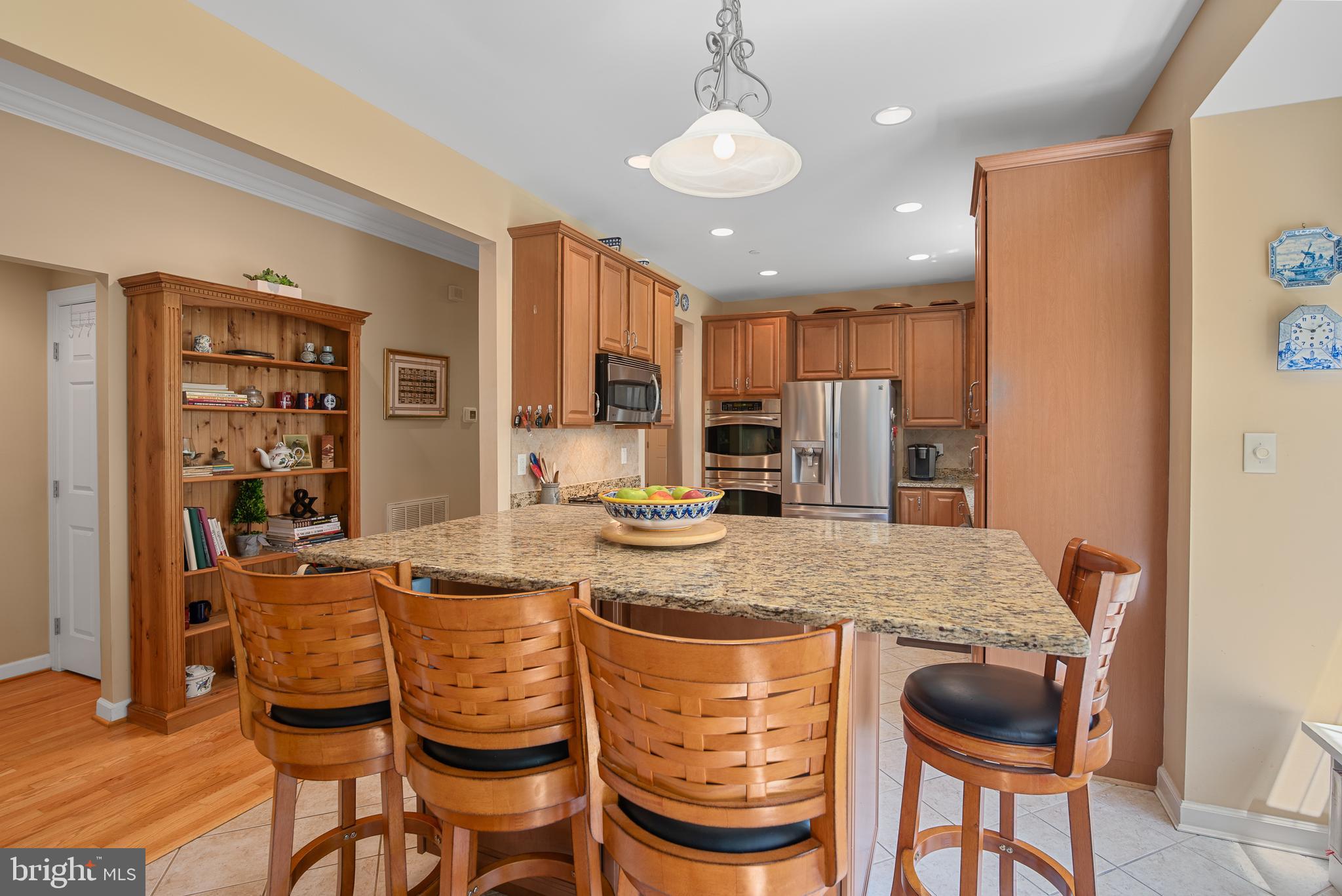 28250 Knapps Lot St