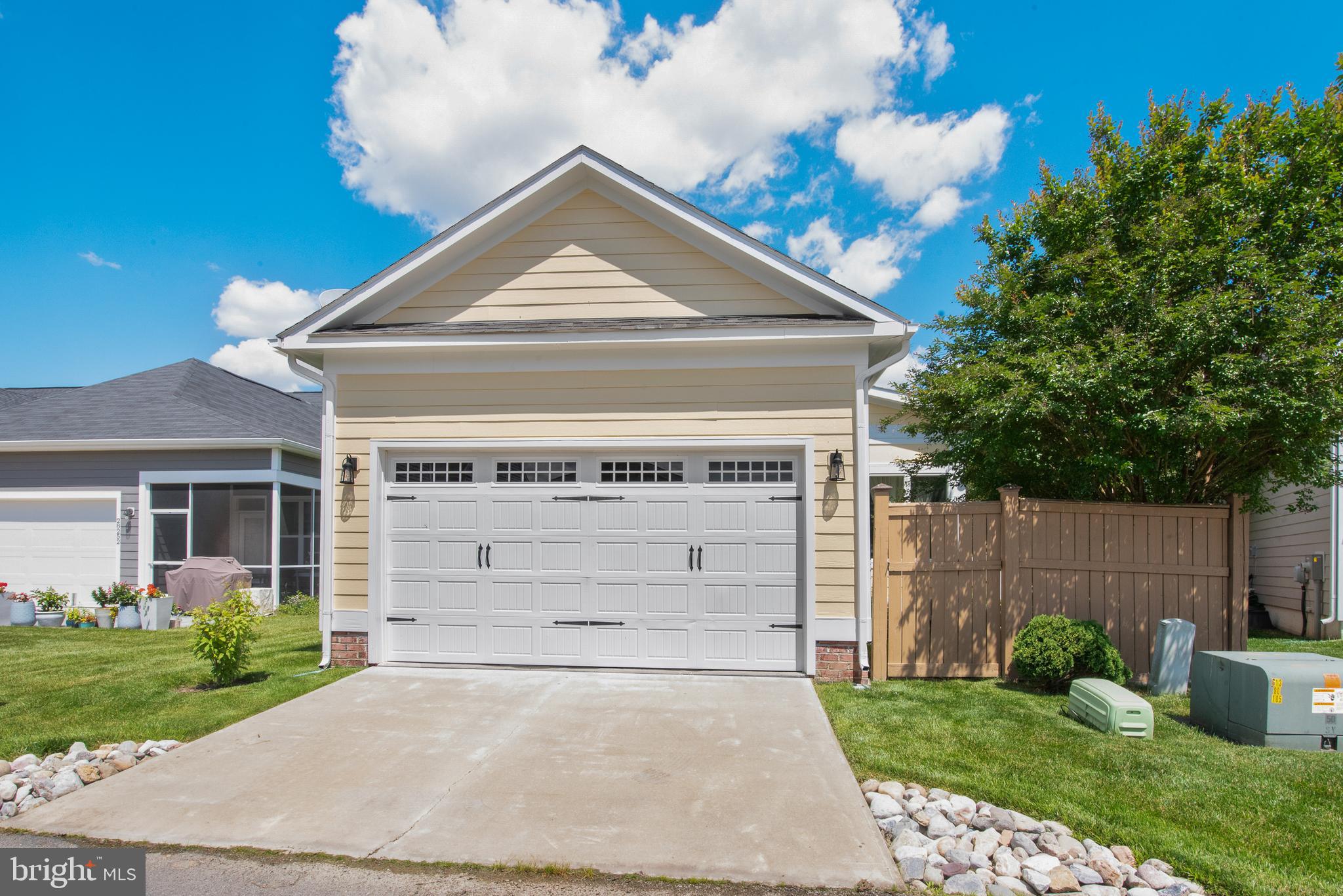 28250 Knapps Lot St
