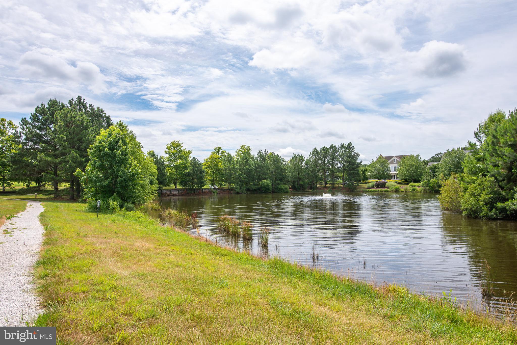 28250 Knapps Lot St