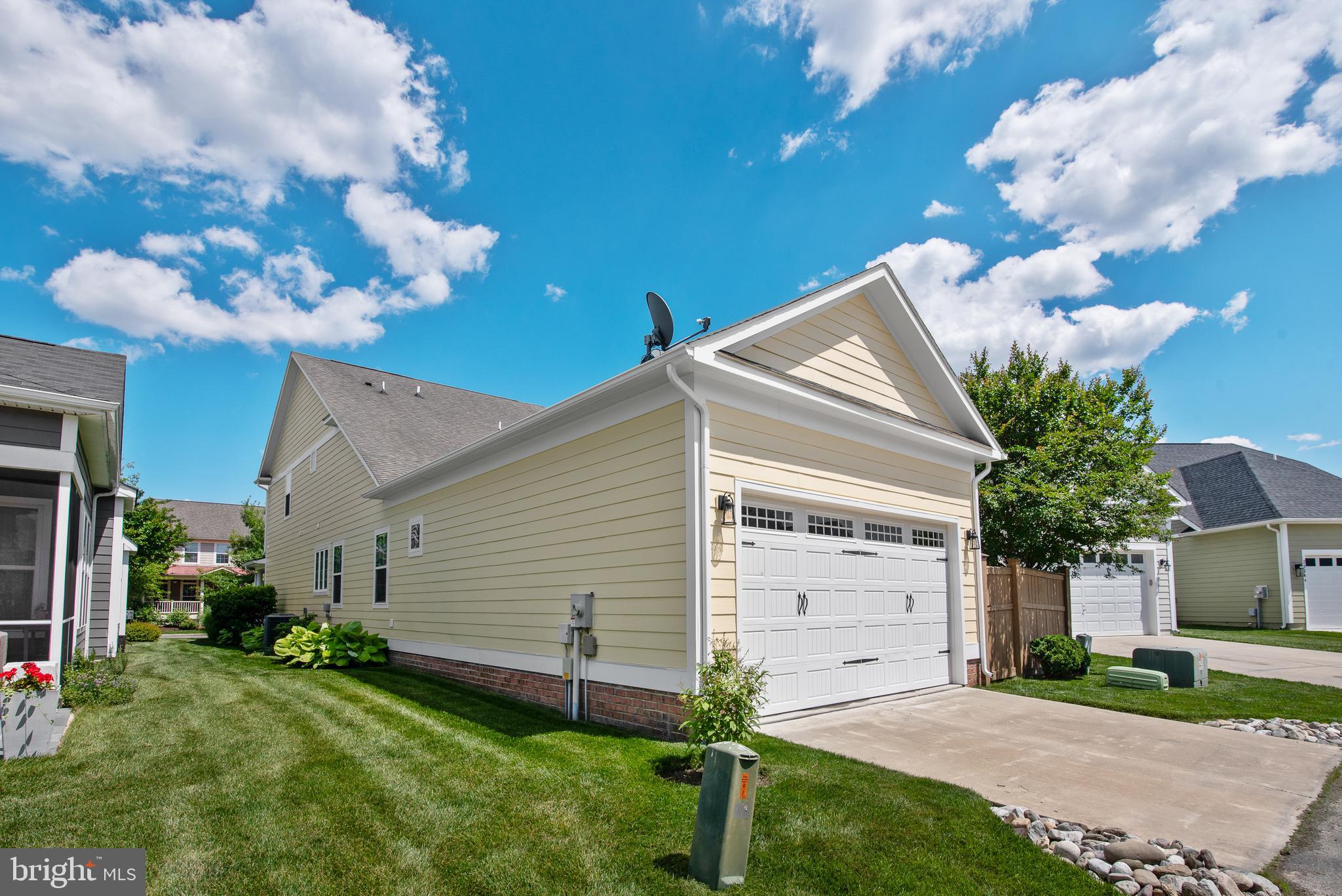 28250 Knapps Lot St