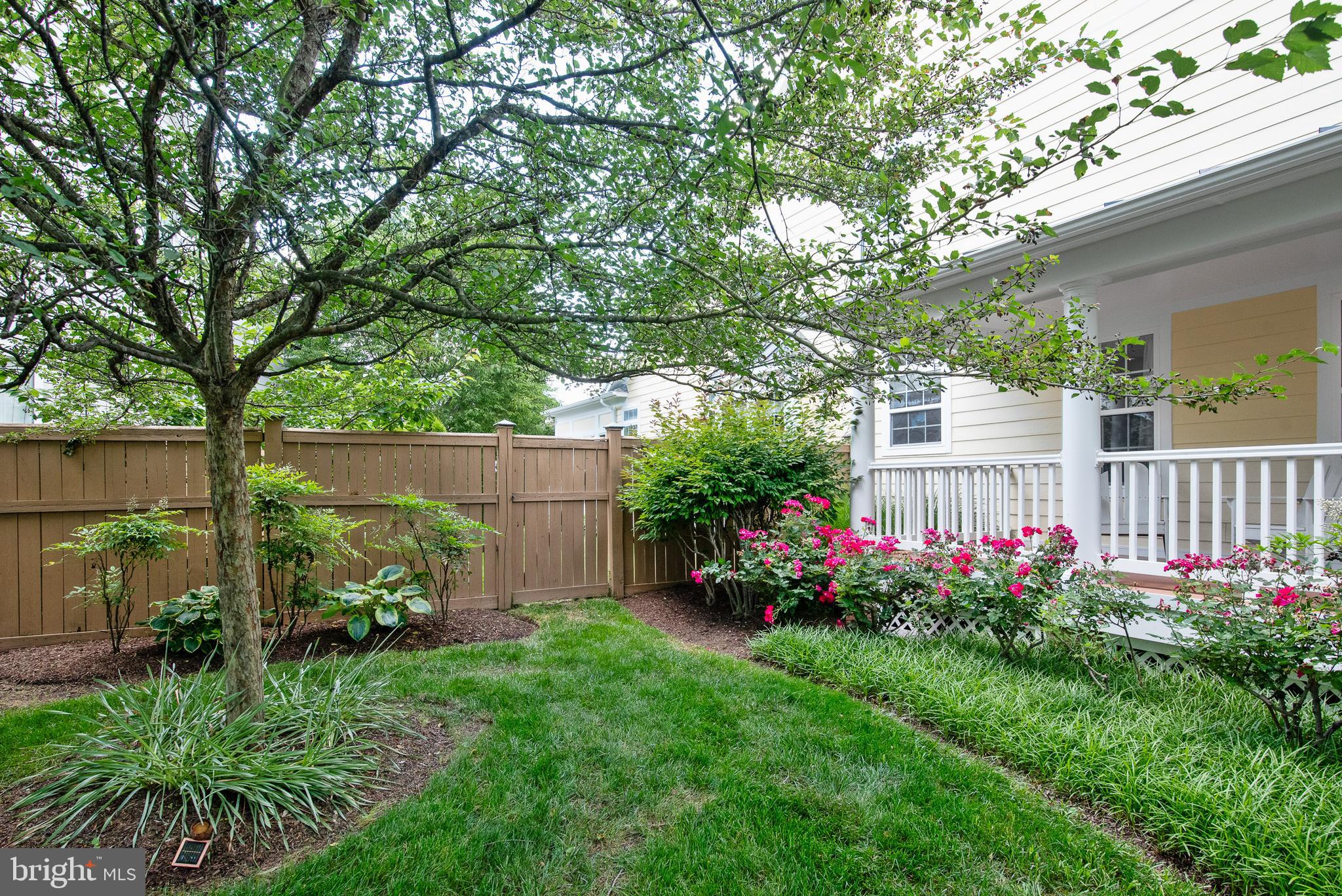 28250 Knapps Lot St