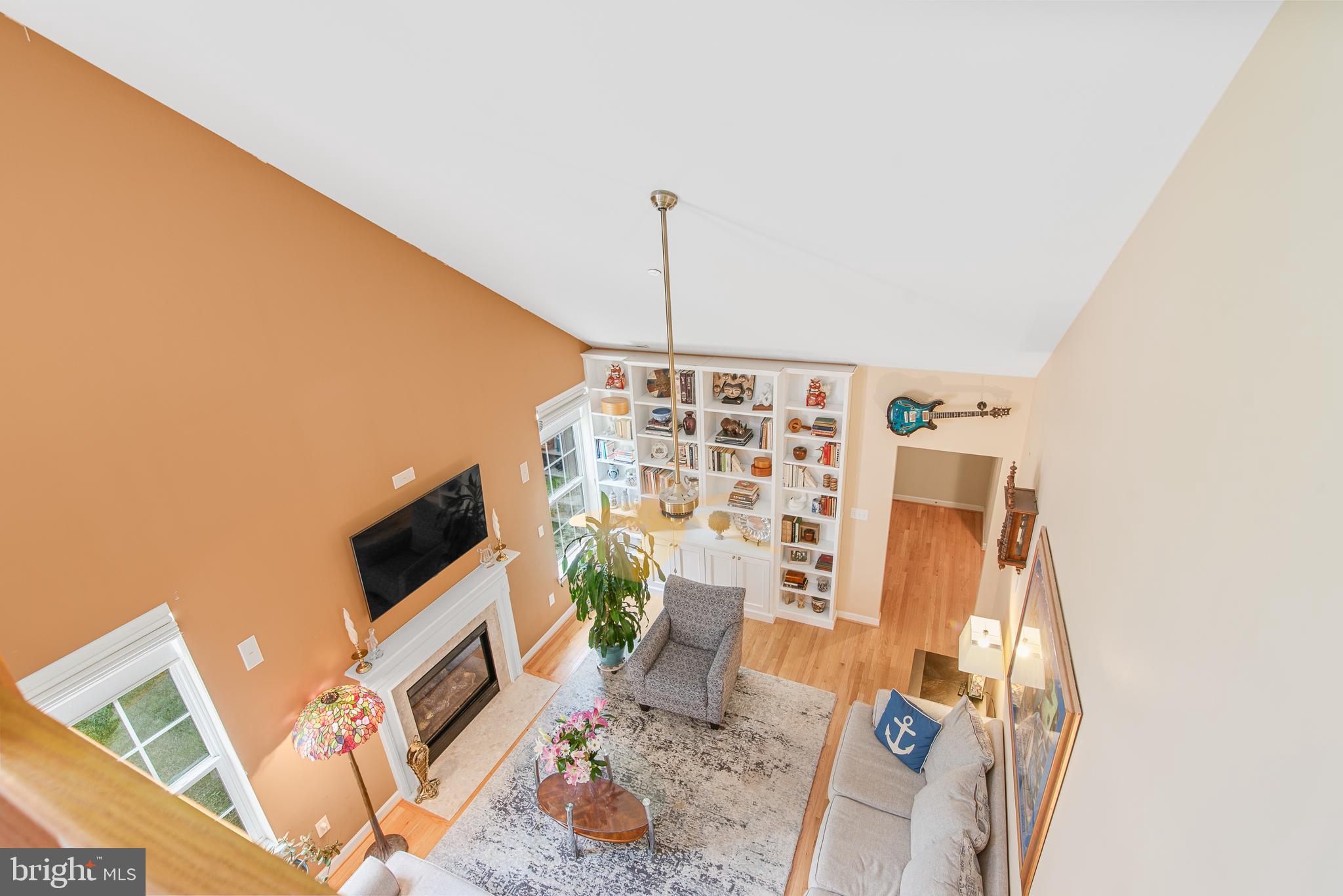 28250 Knapps Lot St