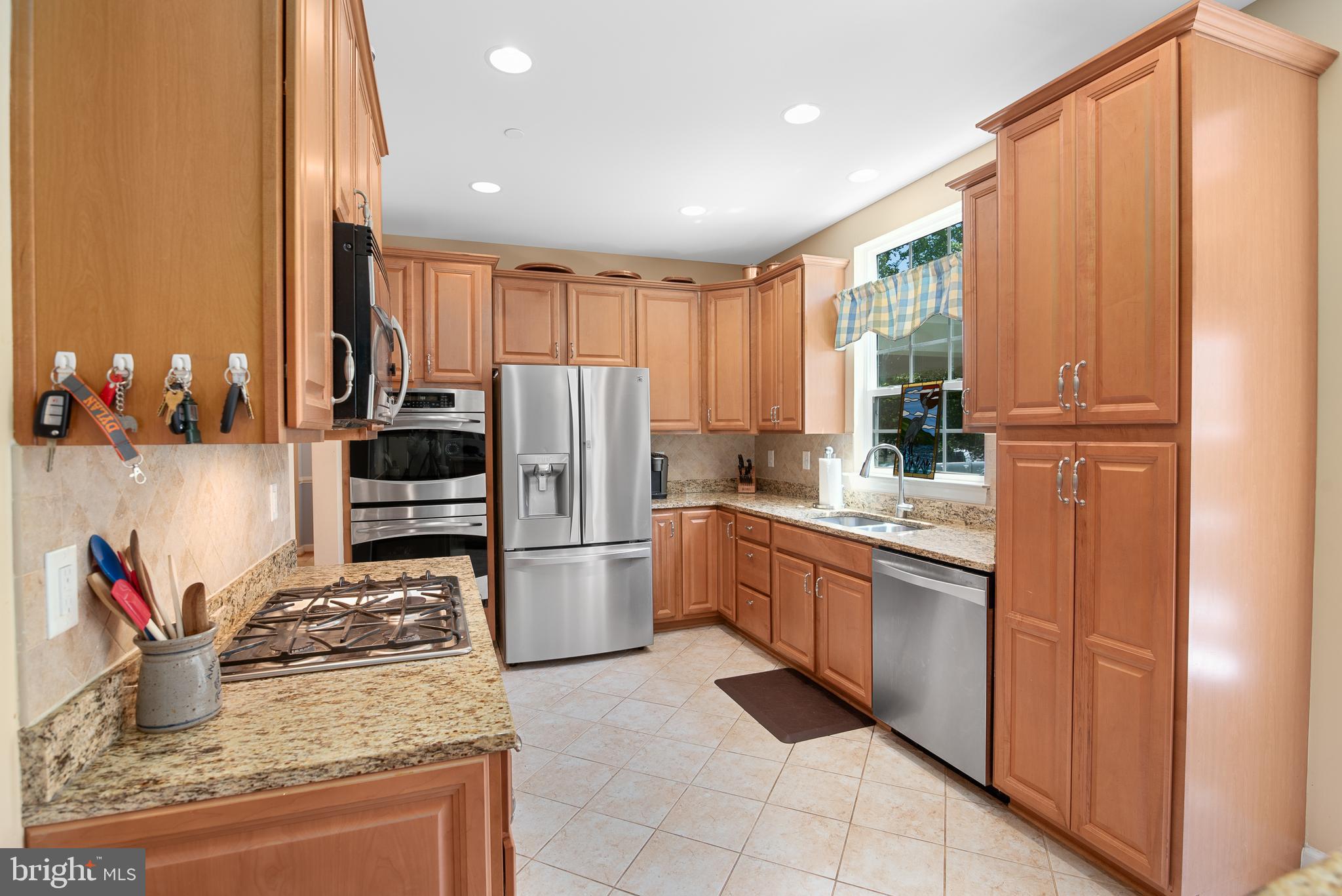 28250 Knapps Lot St