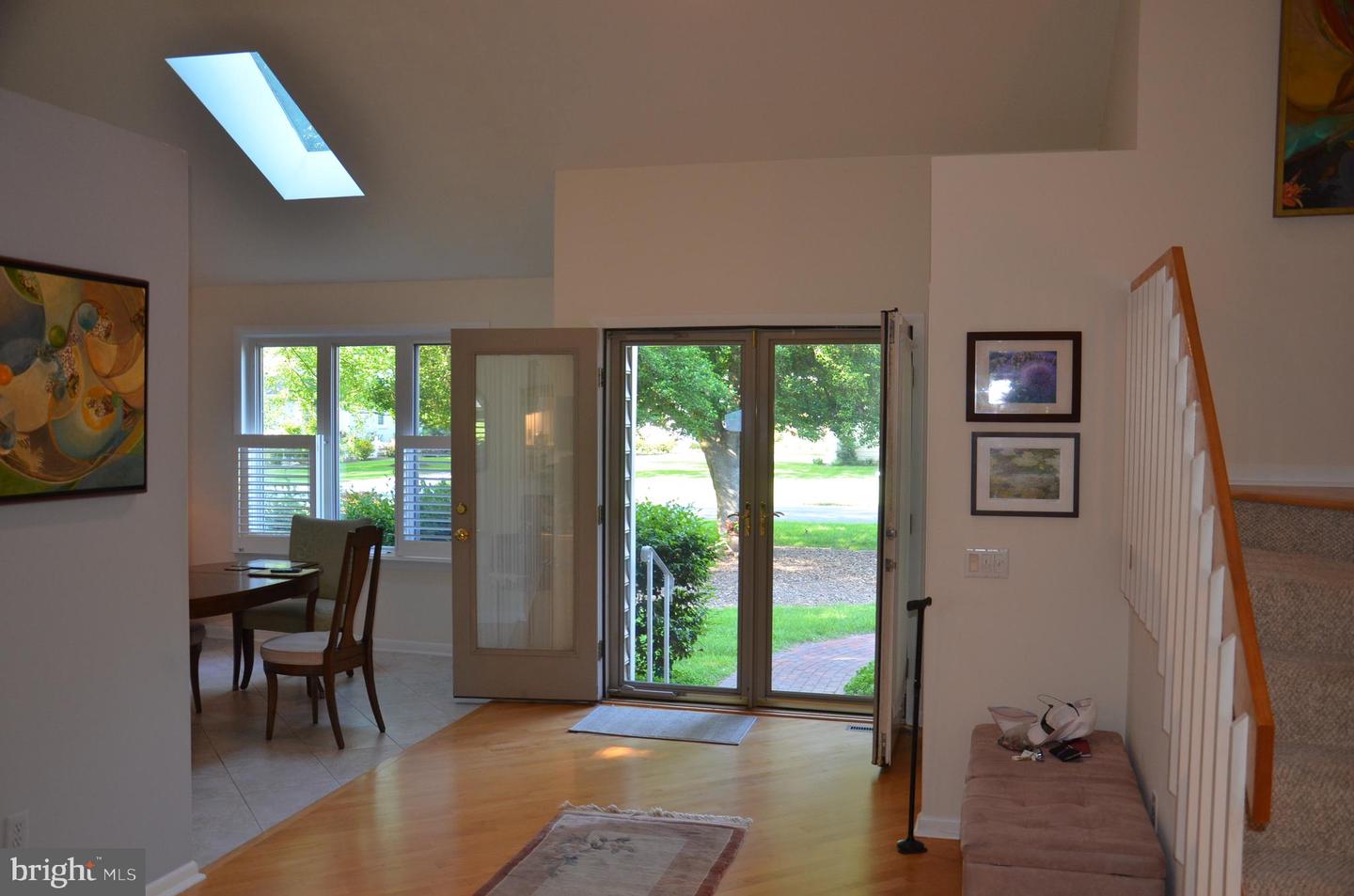 913 Riverview Ter