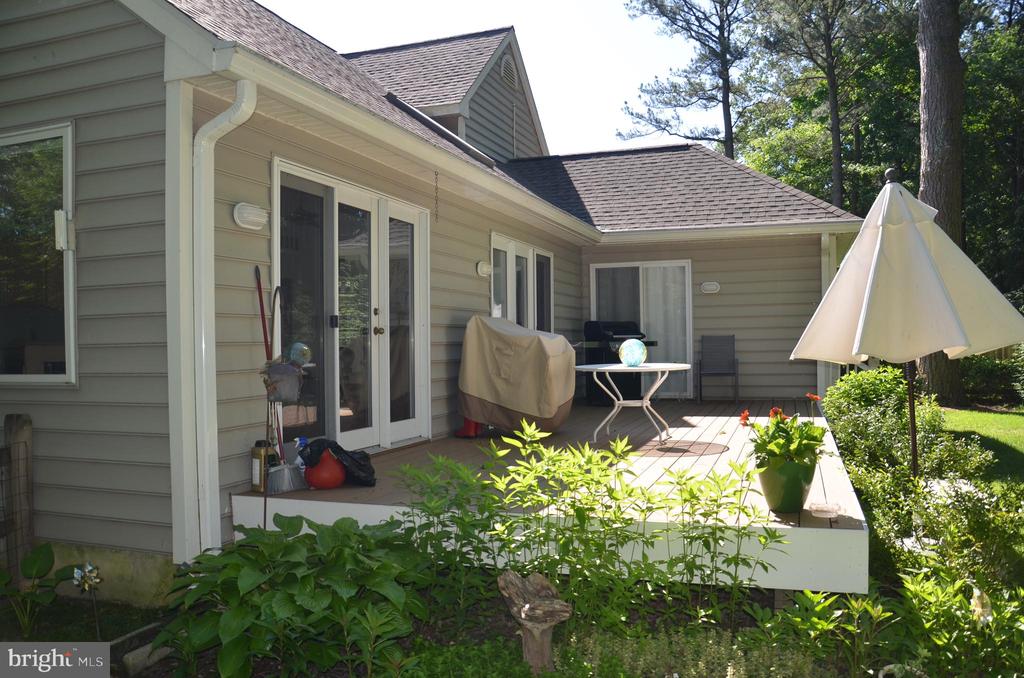 913 Riverview Ter