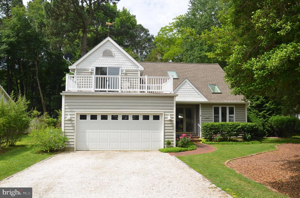 913 Riverview Ter