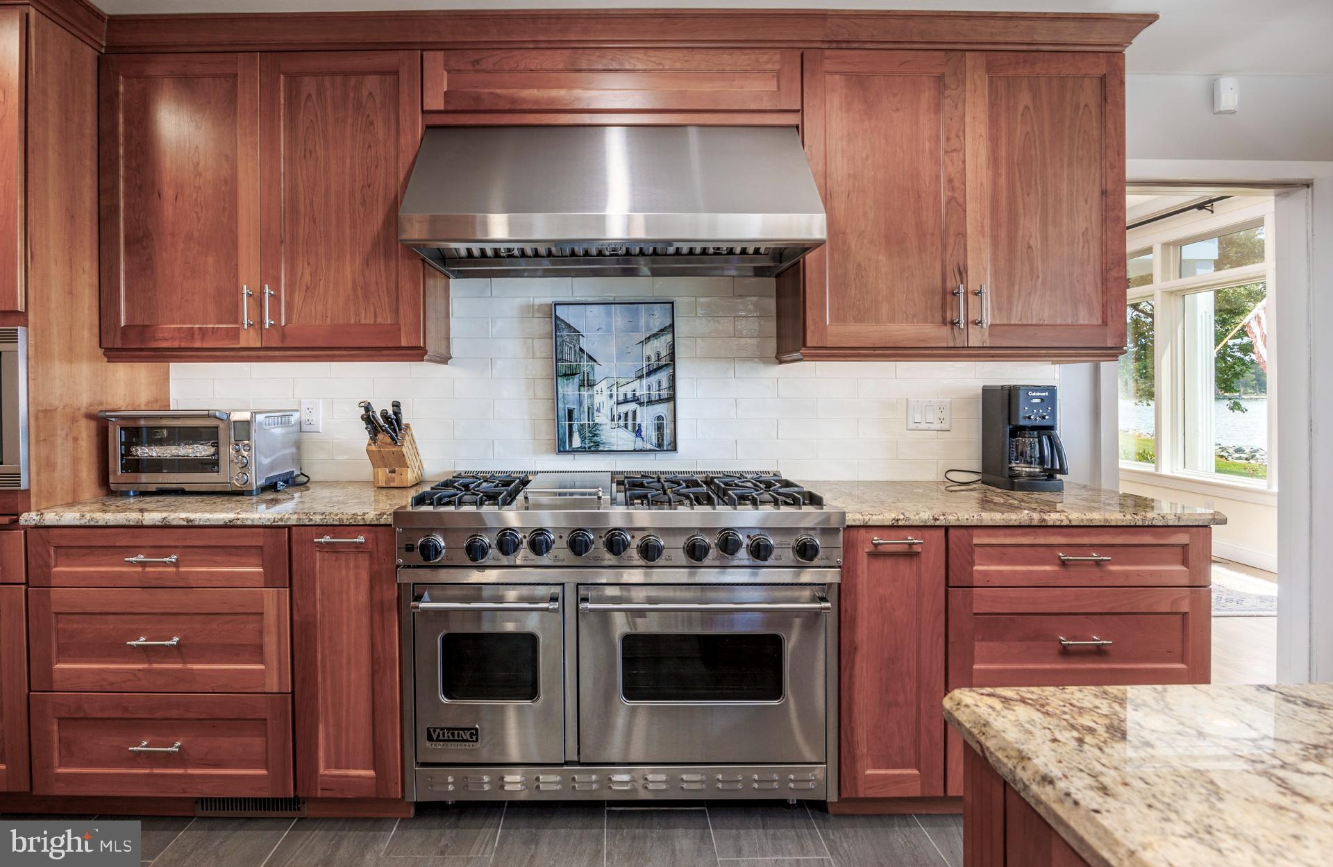 24917 W Ferry Neck Rd