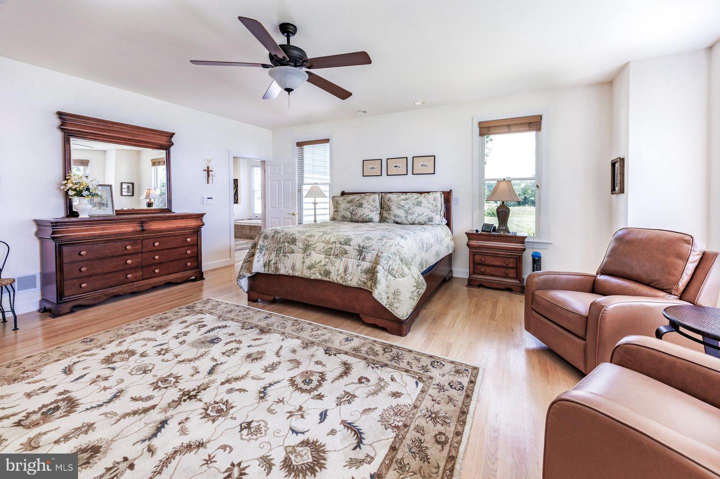 24917 W Ferry Neck Rd