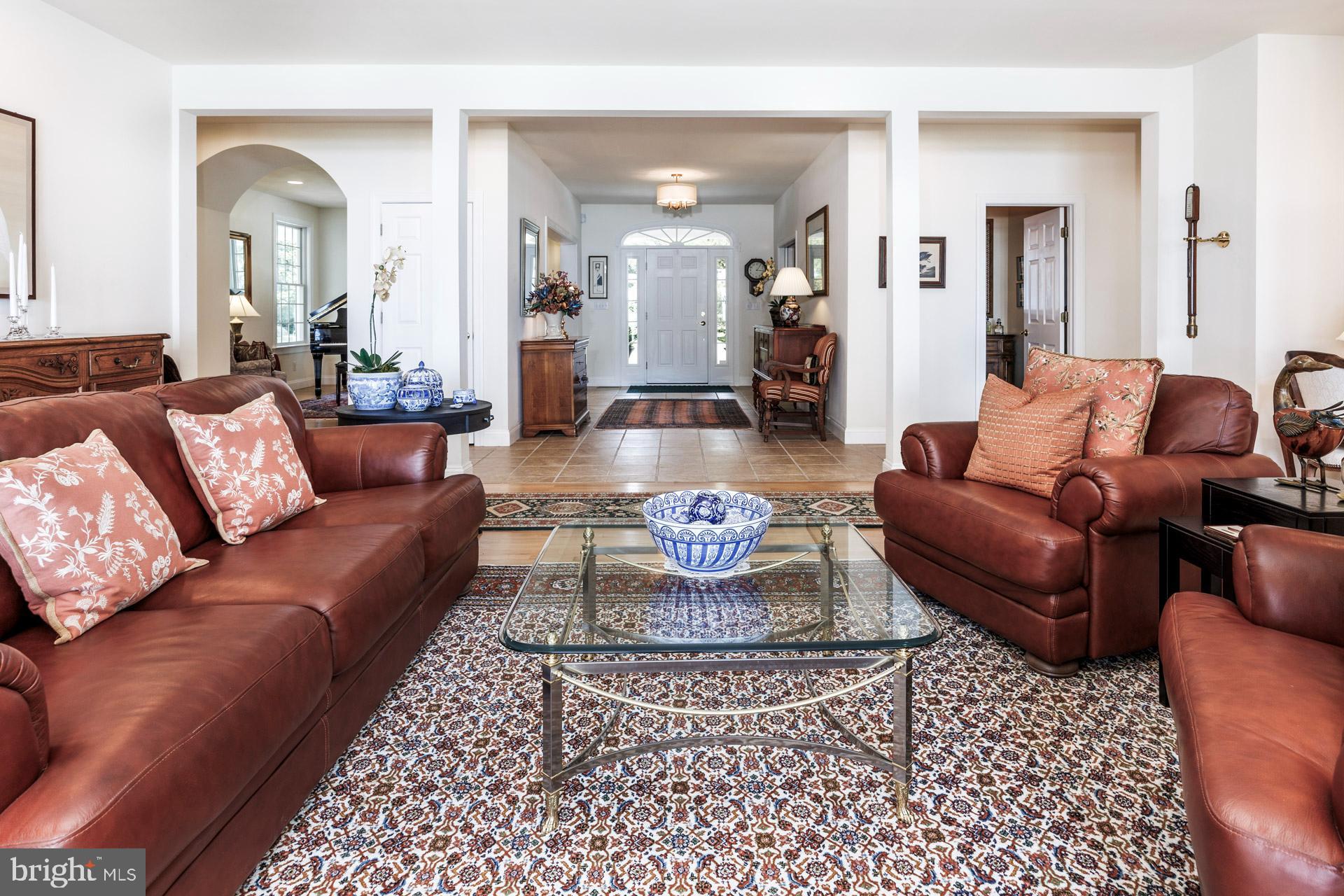 24917 W Ferry Neck Rd
