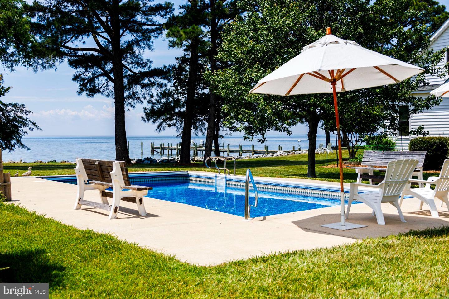 24917 W Ferry Neck Rd