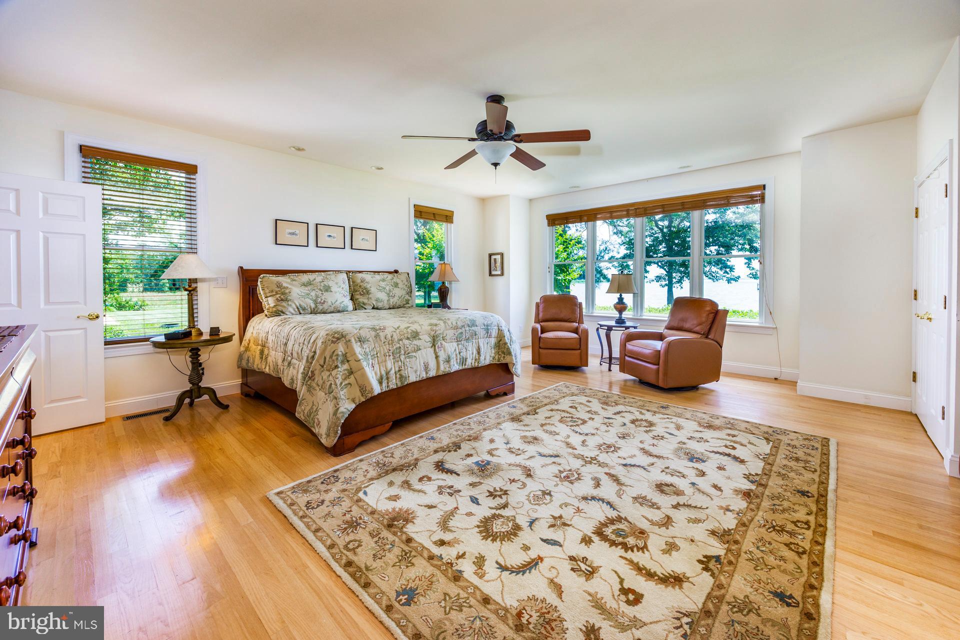 24917 W Ferry Neck Rd