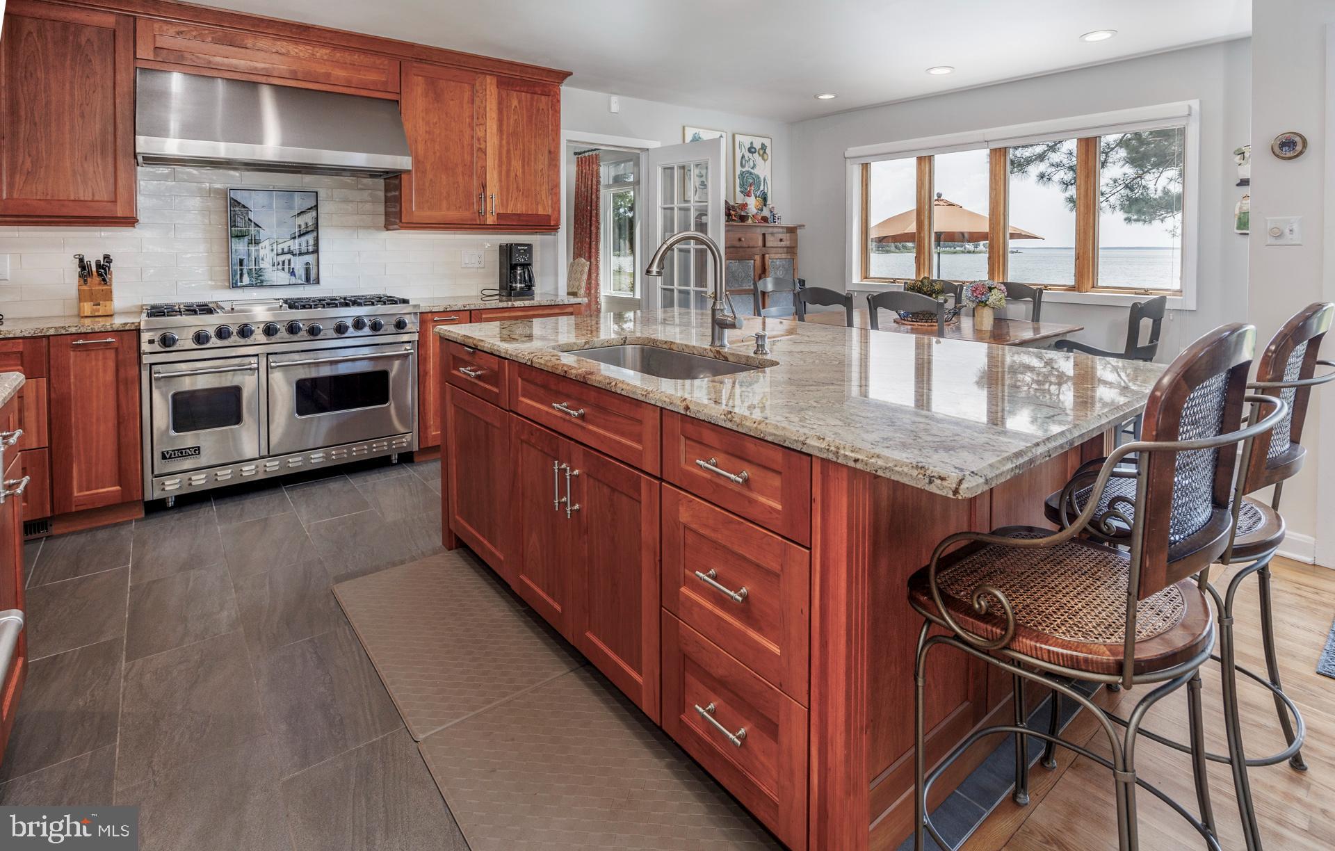 24917 W Ferry Neck Rd