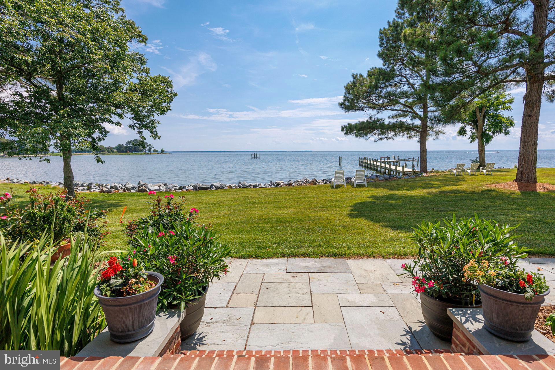 24917 W Ferry Neck Rd