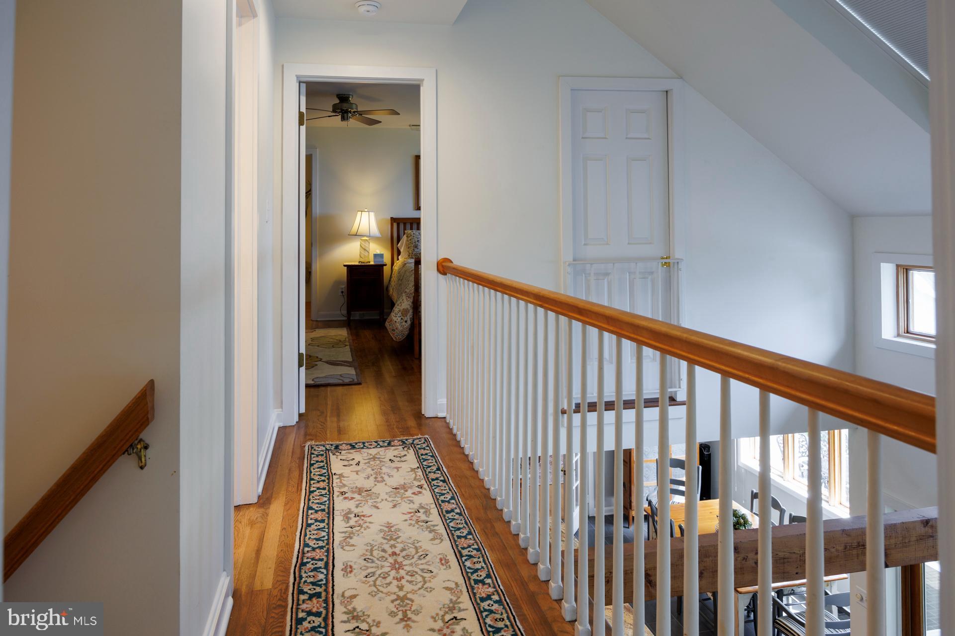 24917 W Ferry Neck Rd