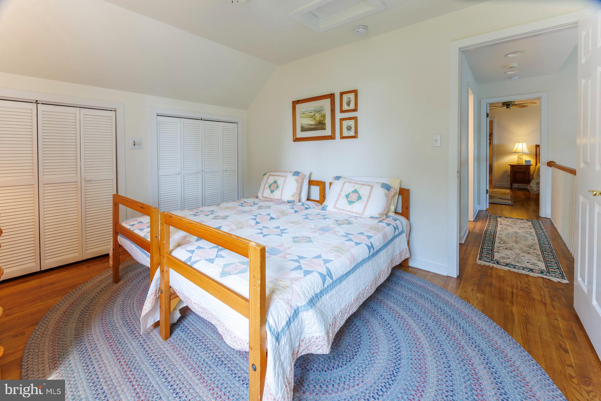 24917 W Ferry Neck Rd