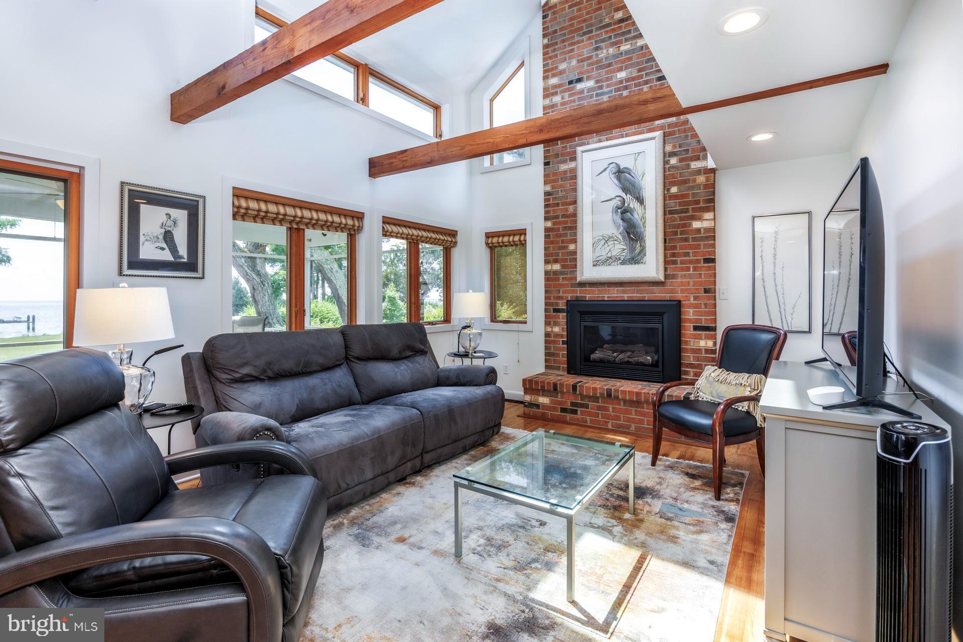24917 W Ferry Neck Rd