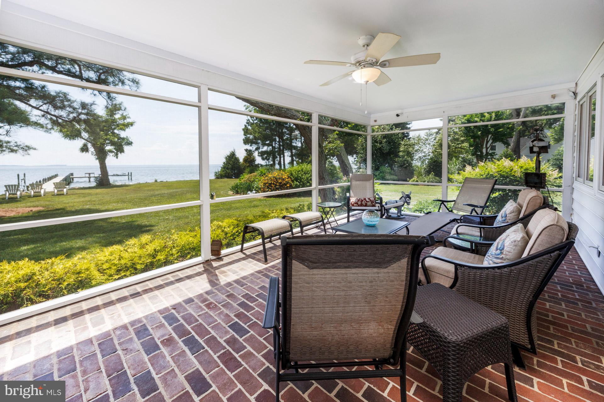 24917 W Ferry Neck Rd
