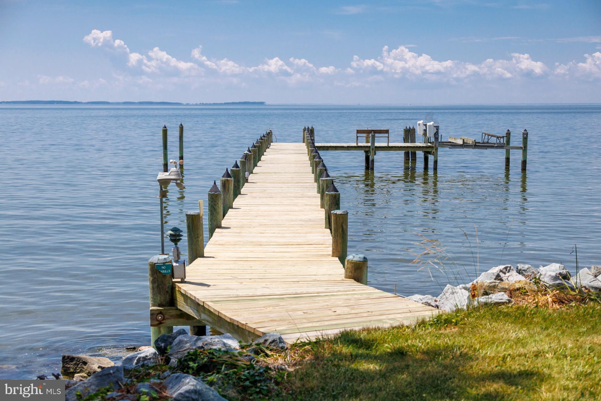 24917 W Ferry Neck Rd