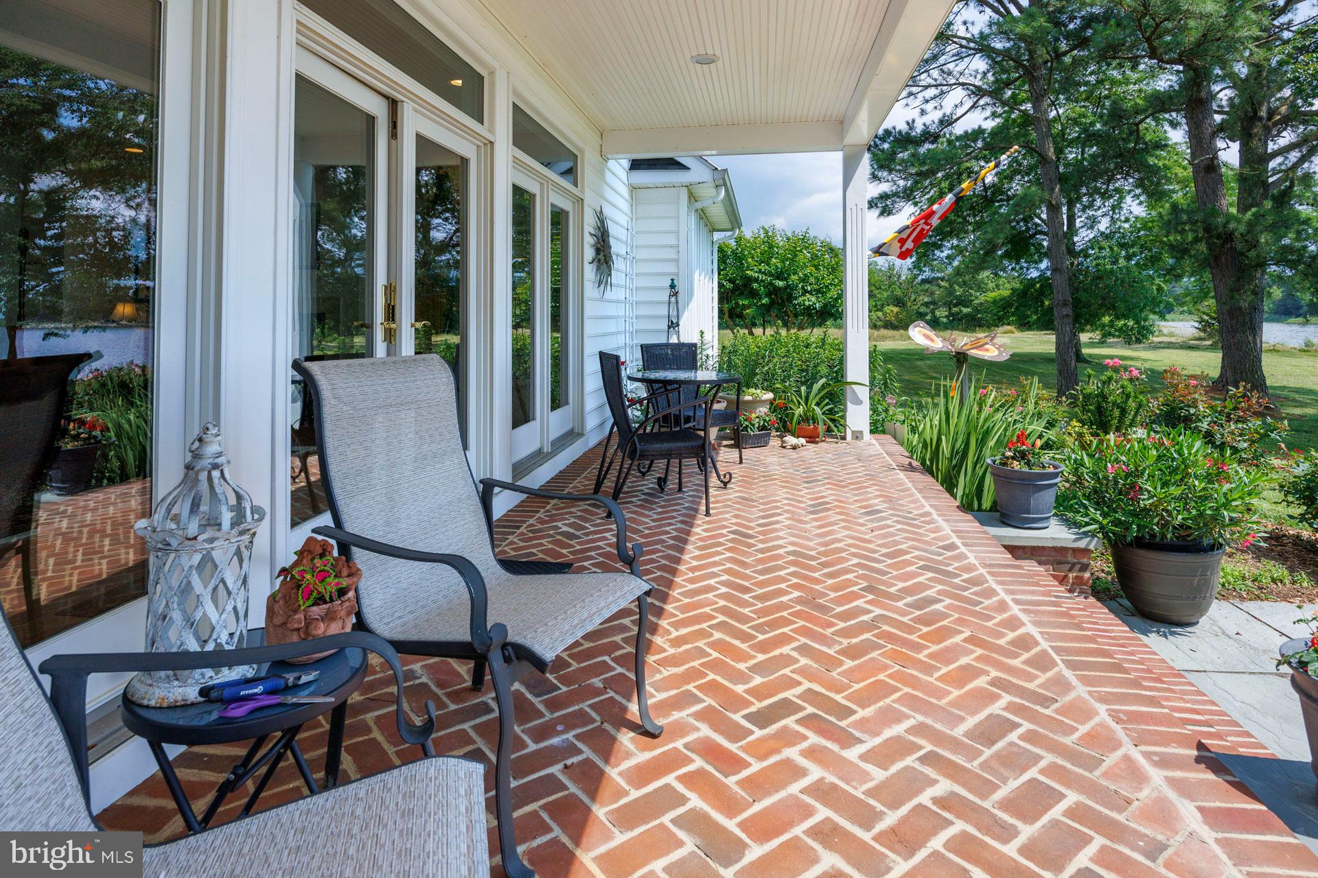 24917 W Ferry Neck Rd