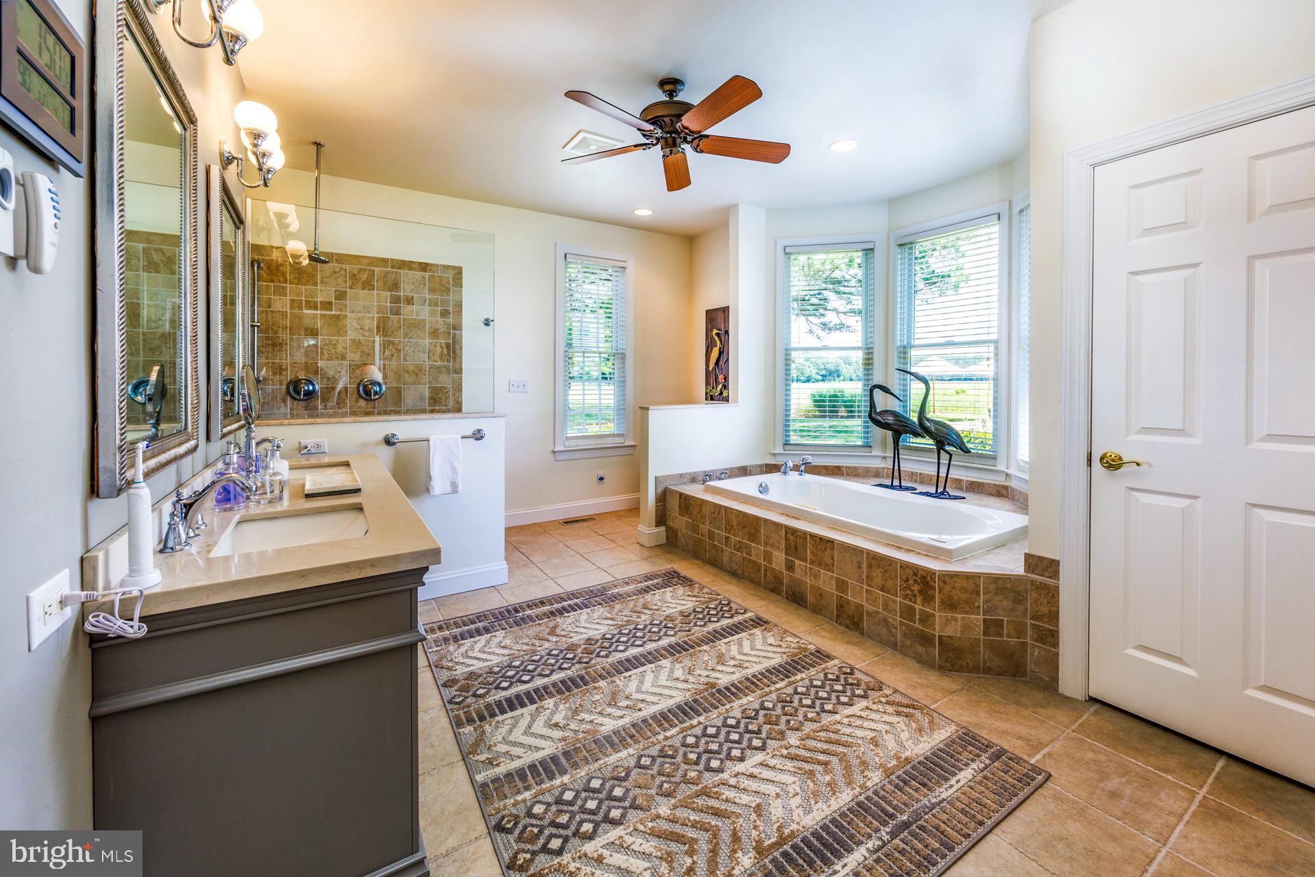 24917 W Ferry Neck Rd