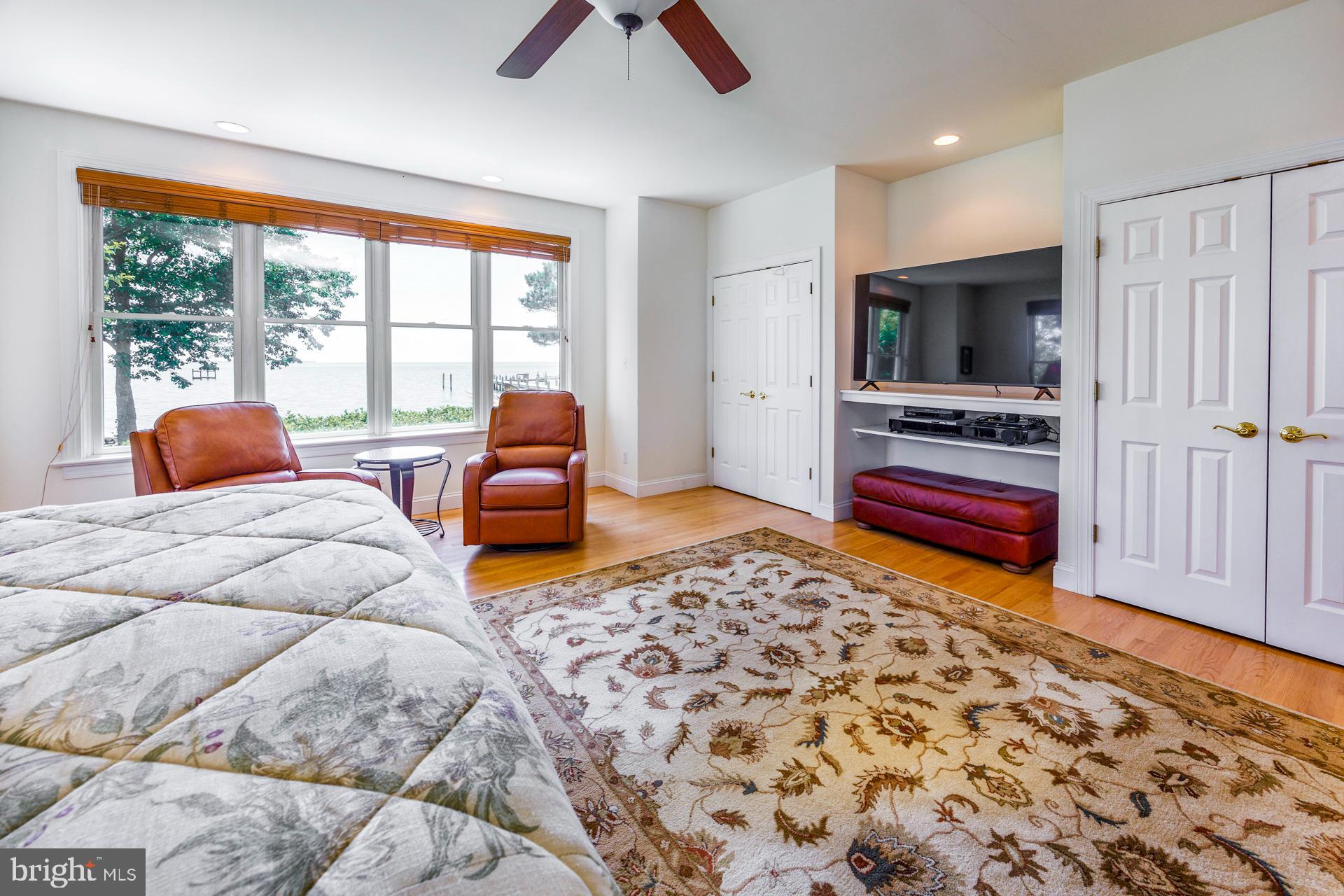 24917 W Ferry Neck Rd