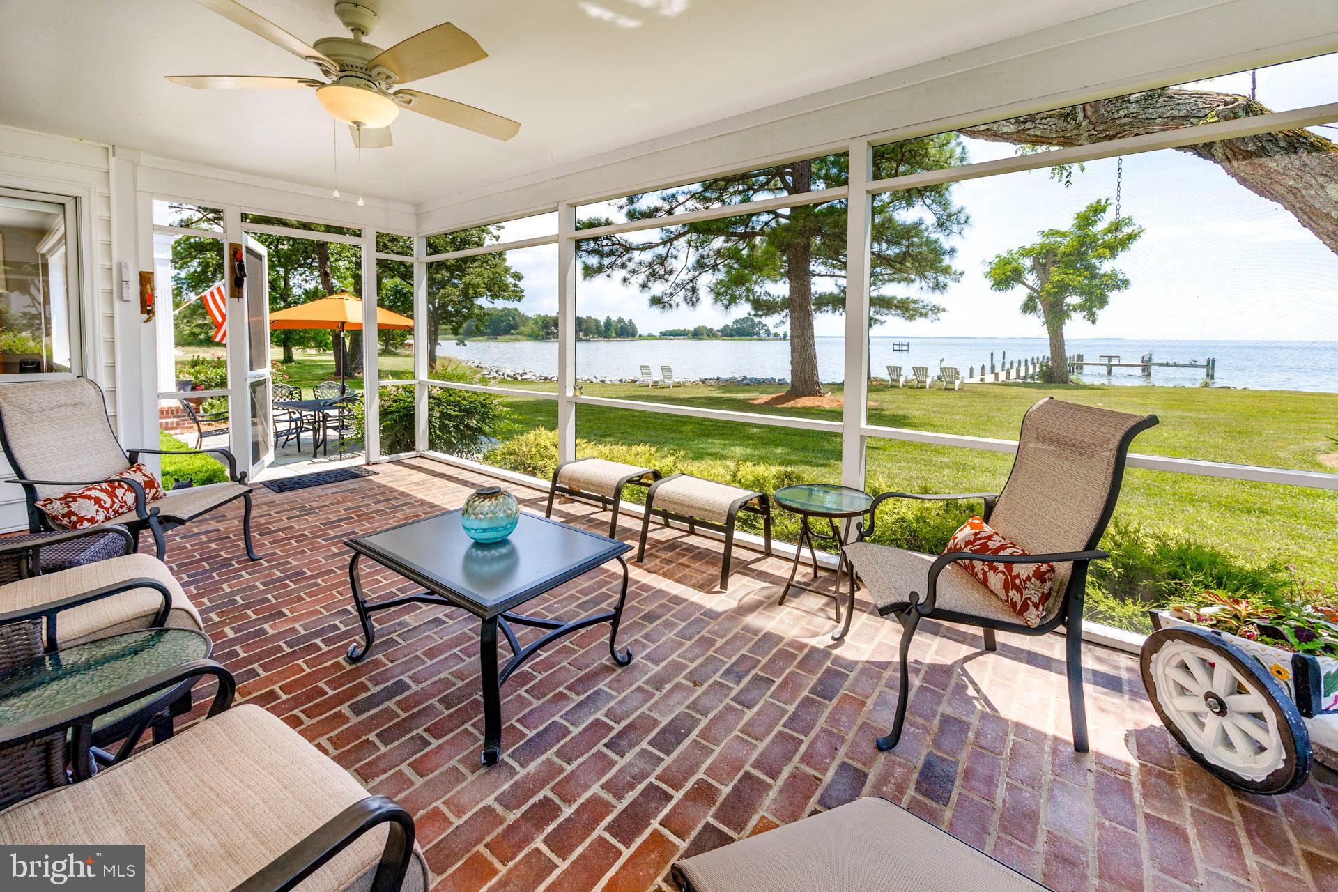 24917 W Ferry Neck Rd