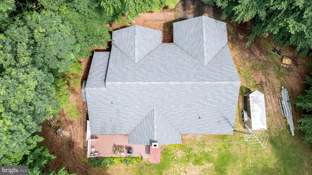 29507 Whitetail Dr