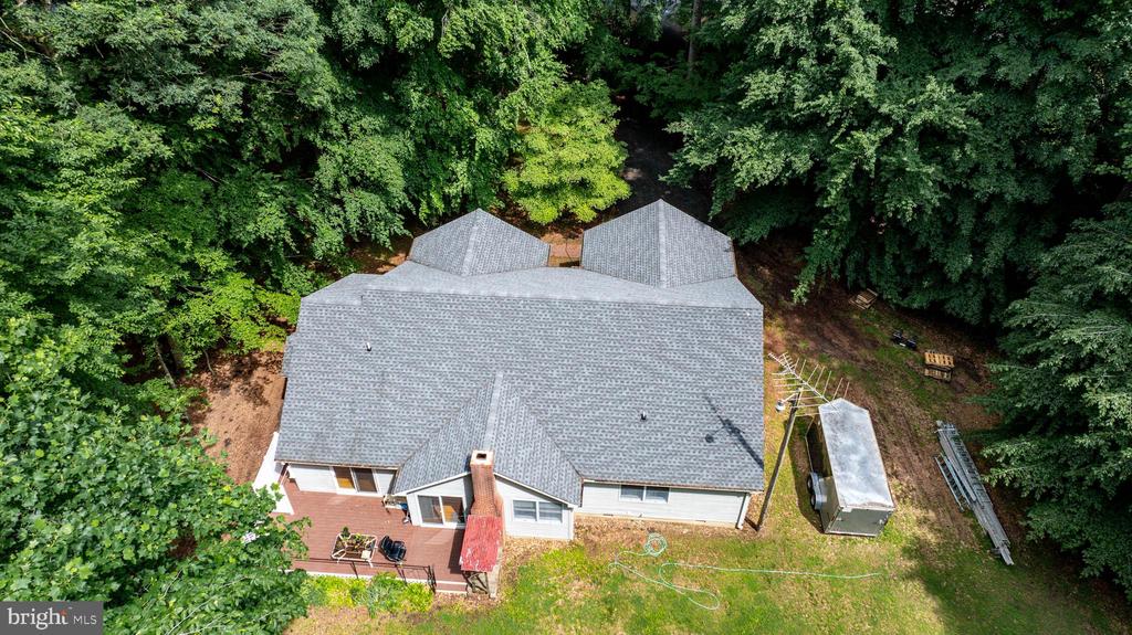 29507 Whitetail Dr