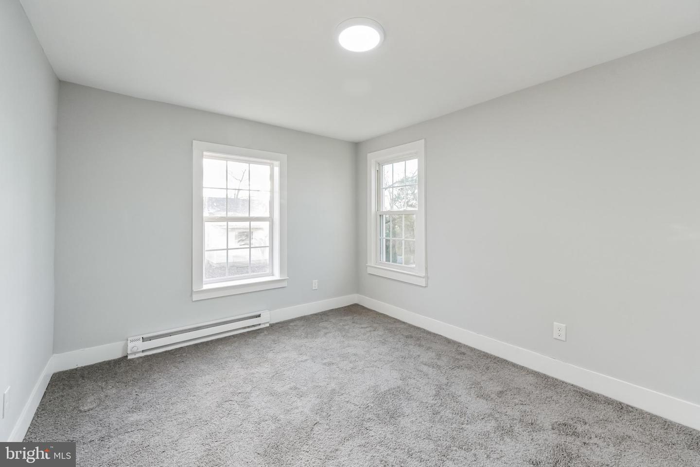 21480 Willey Rd