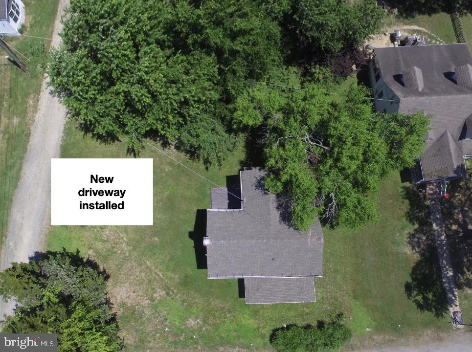 21480 Willey Rd