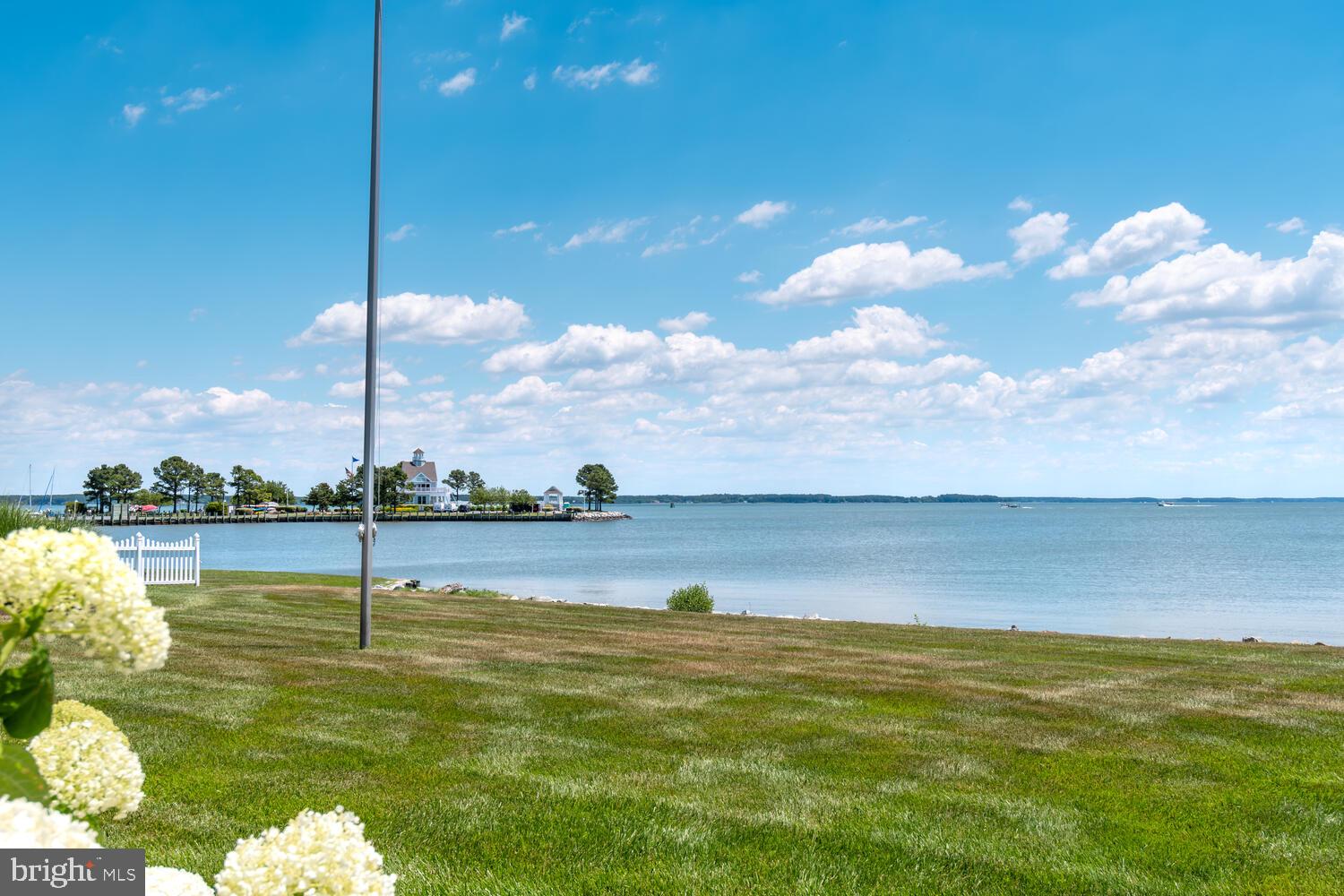 21501 Island Club Rd