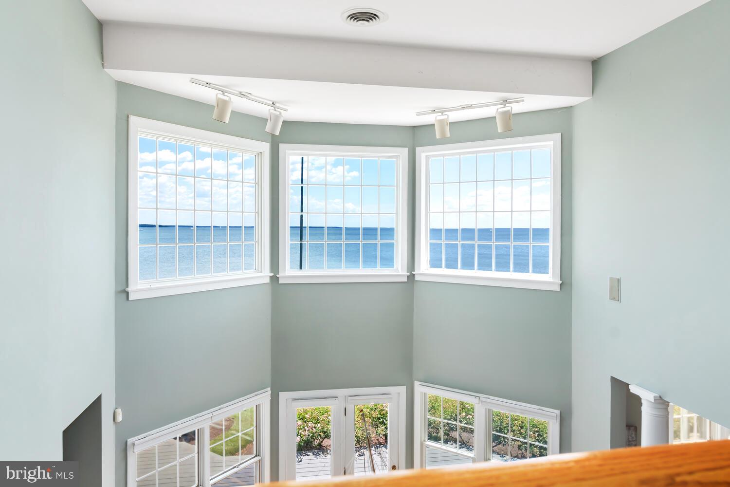 21501 Island Club Rd