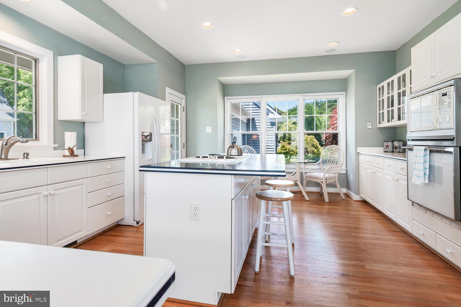 21501 Island Club Rd