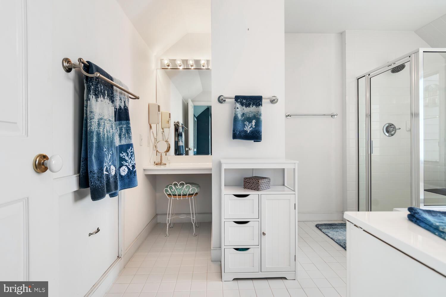 21501 Island Club Rd