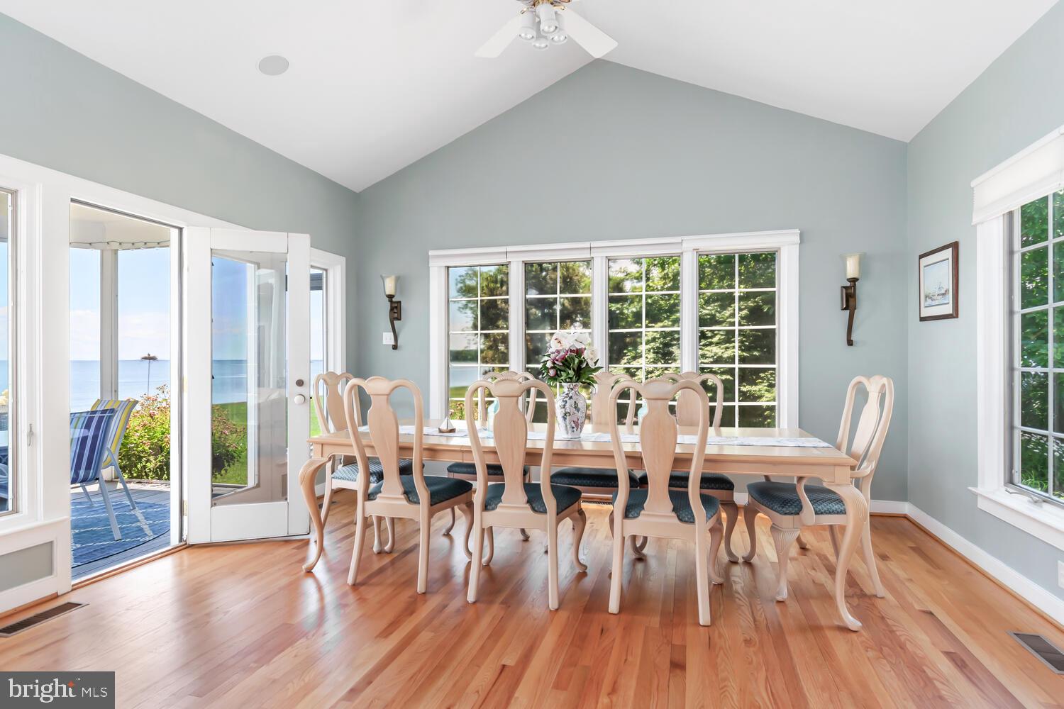 21501 Island Club Rd