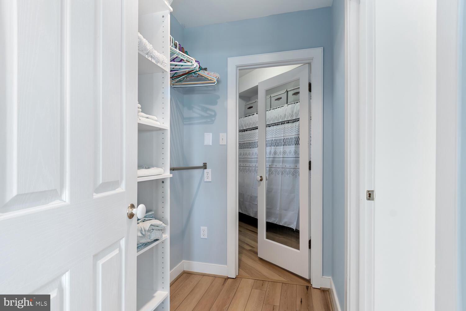 21501 Island Club Rd