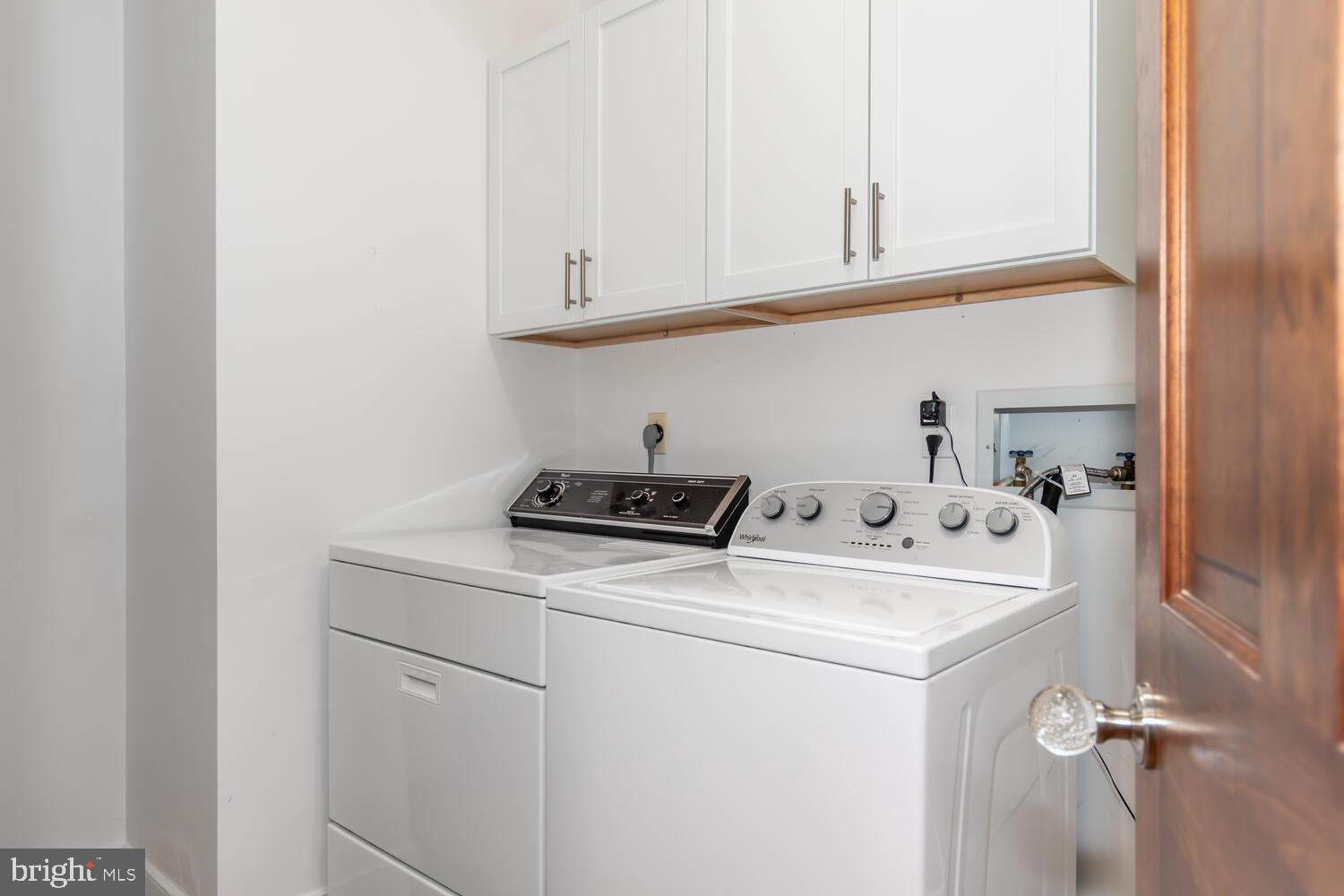 21501 Island Club Rd