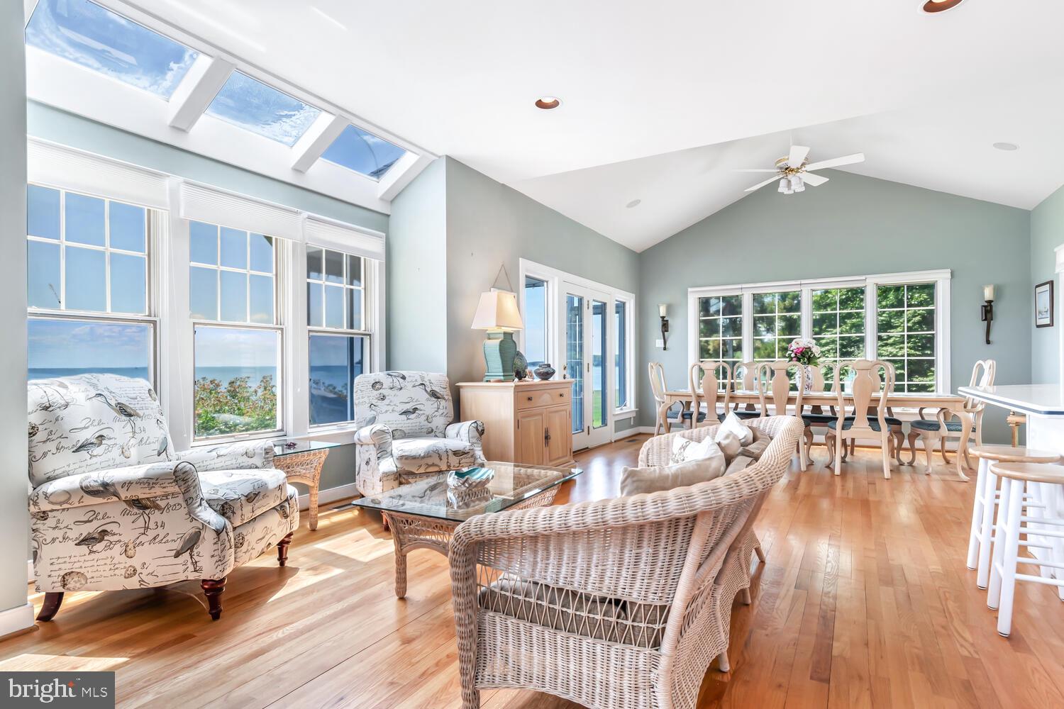 21501 Island Club Rd