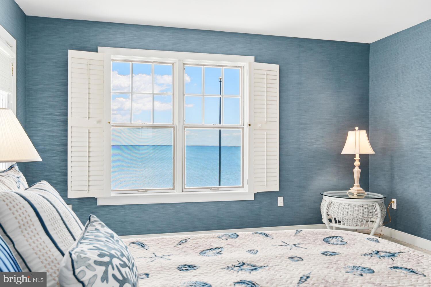 21501 Island Club Rd