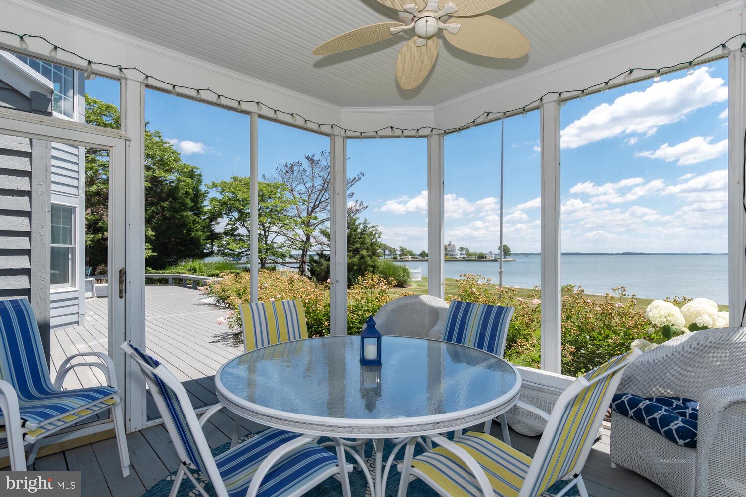 21501 Island Club Rd