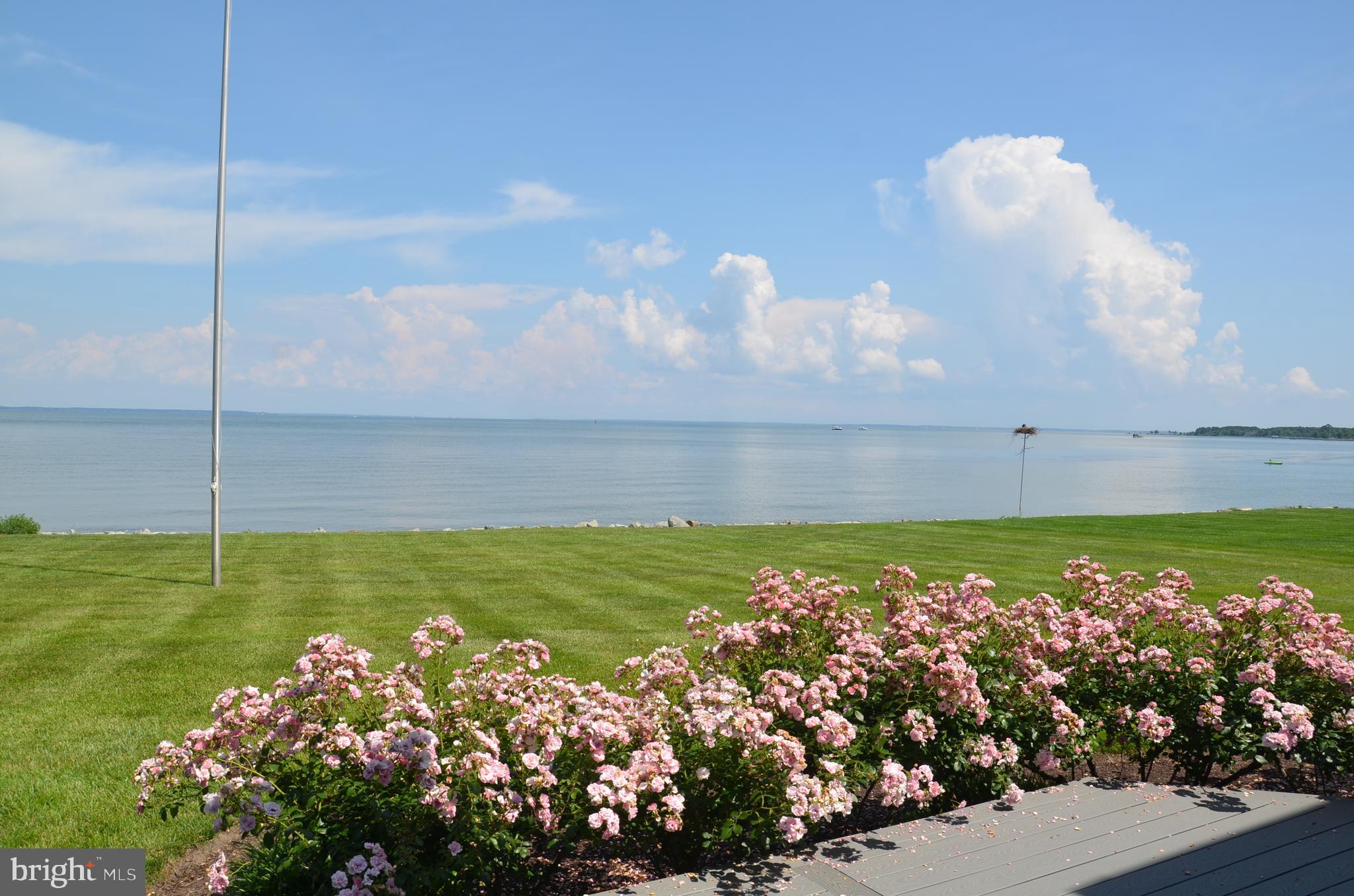 21501 Island Club Rd