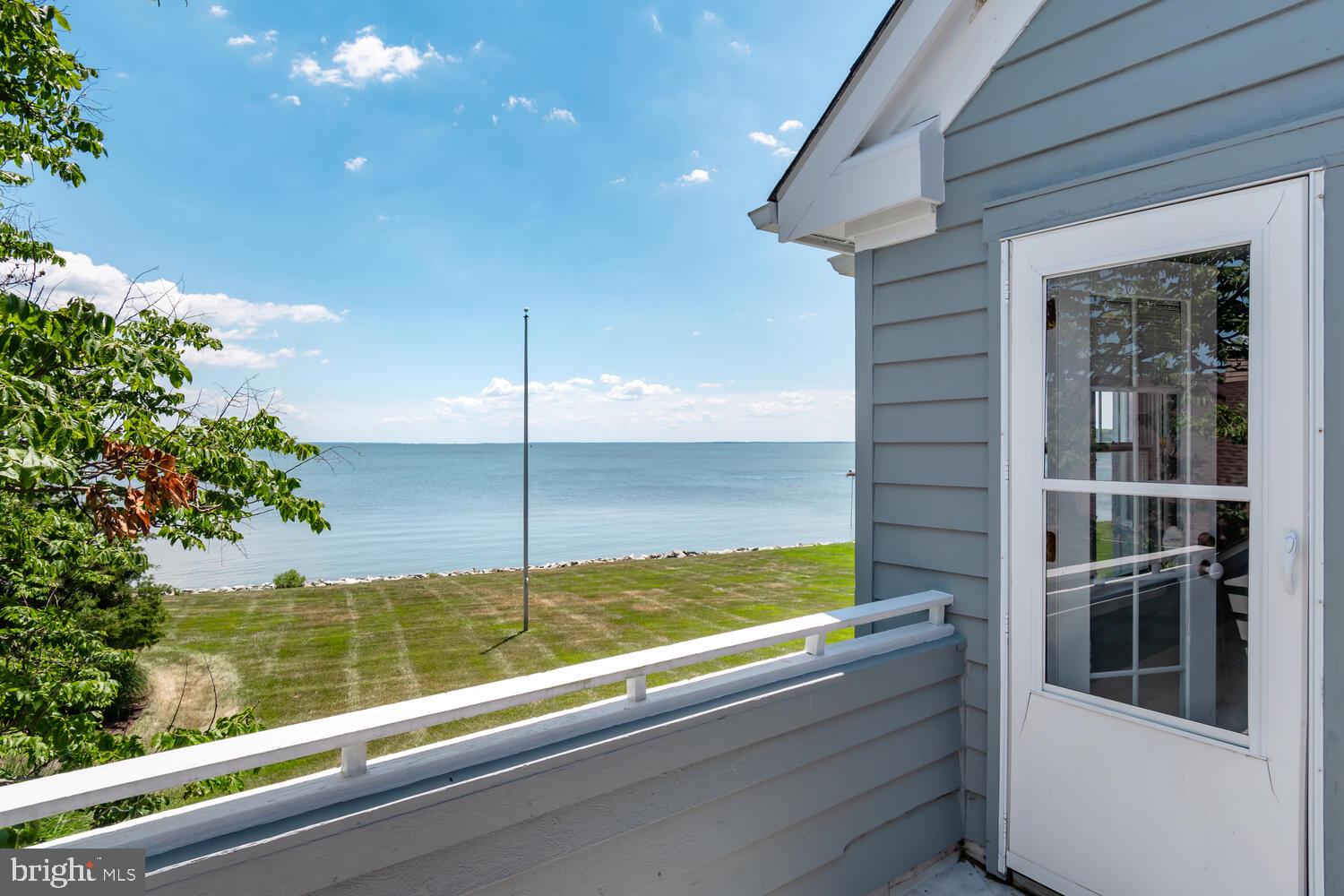 21501 Island Club Rd