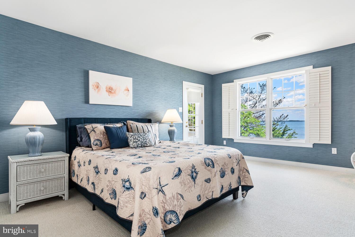 21501 Island Club Rd