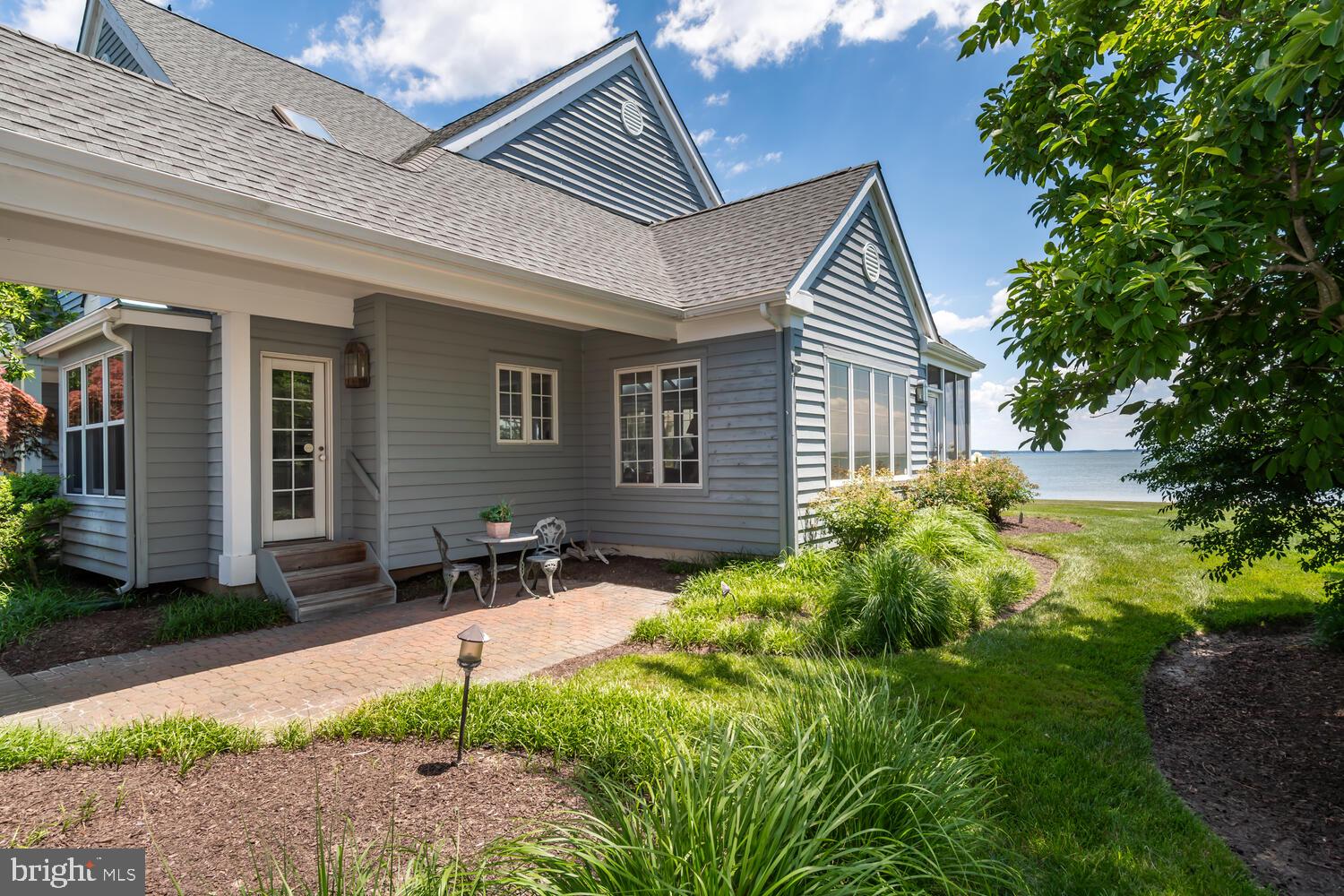 21501 Island Club Rd