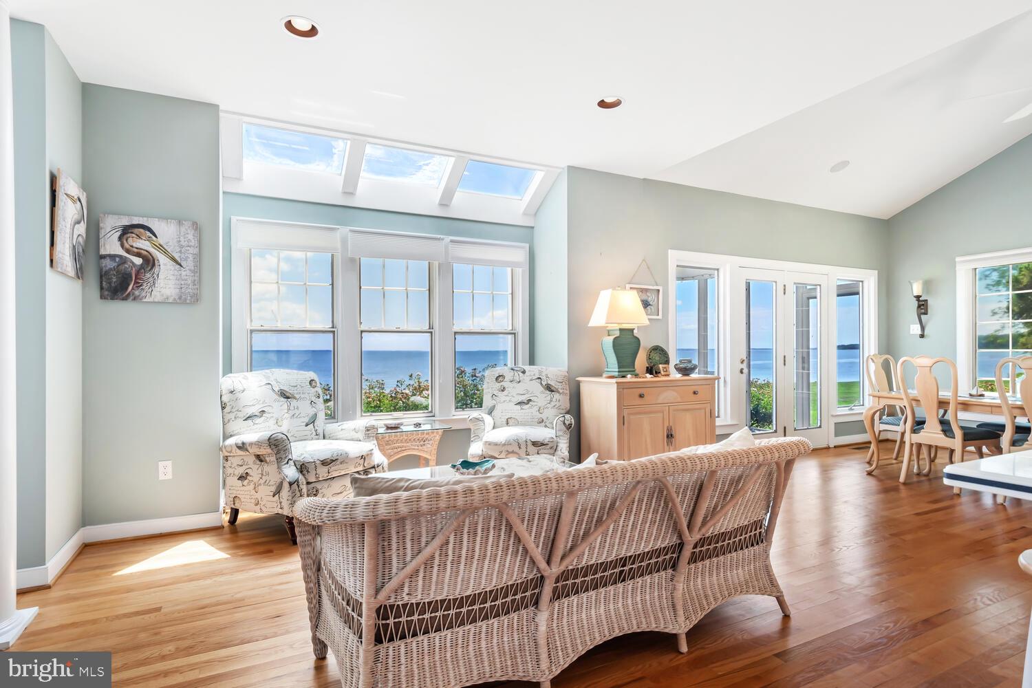 21501 Island Club Rd