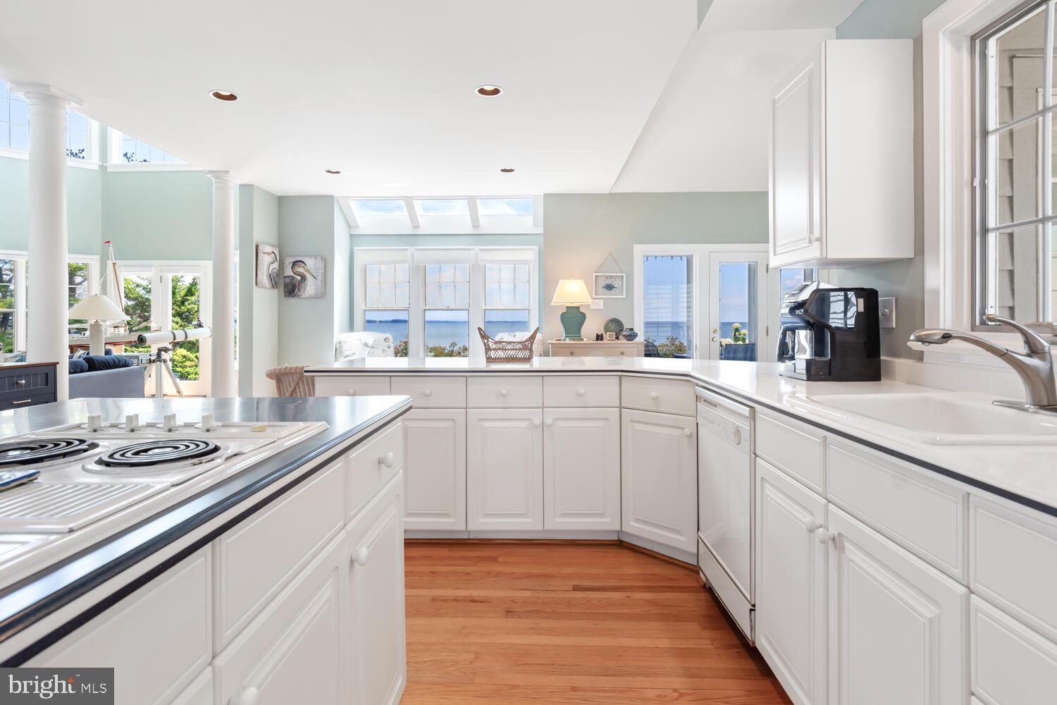 21501 Island Club Rd