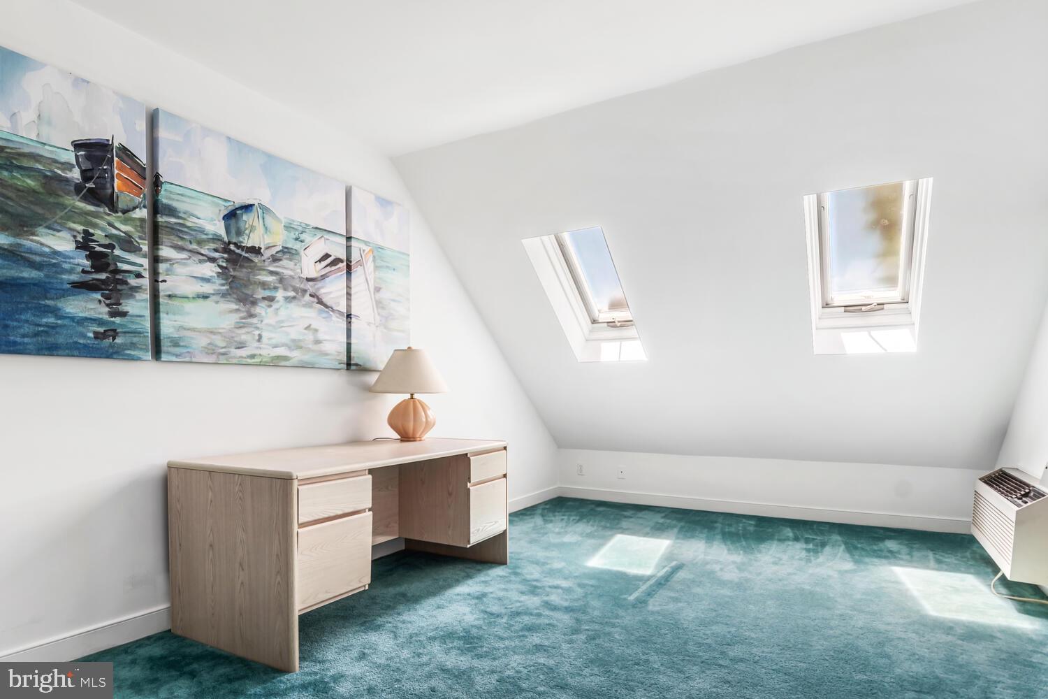 21501 Island Club Rd