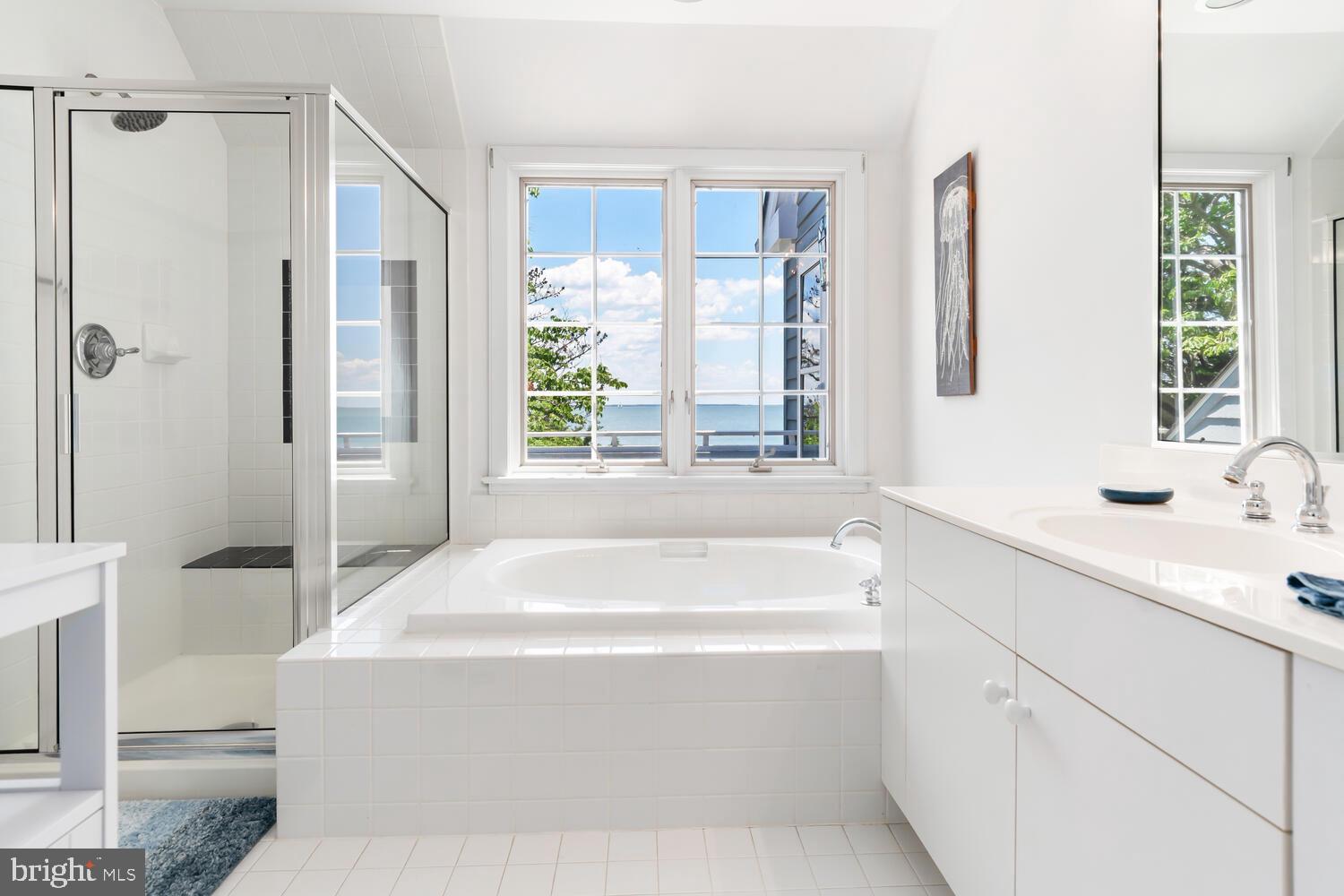 21501 Island Club Rd