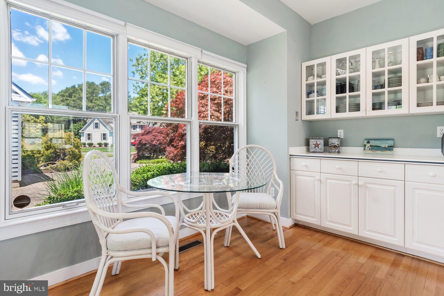 21501 Island Club Rd